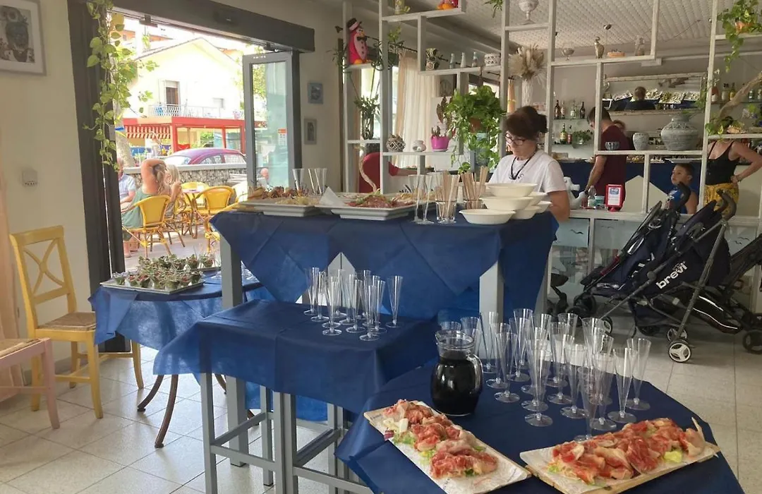 Fabbri's Hotel-1