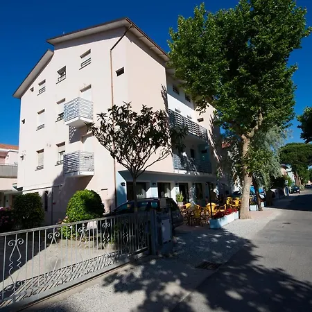Fabbri's Hotel-3